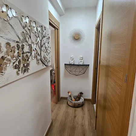 La Terracita De Montse