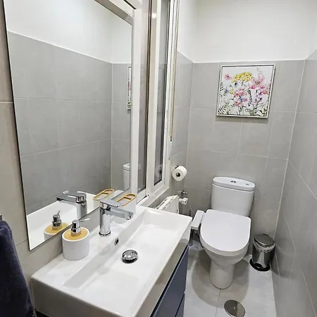 La Terracita De Montse Vigo