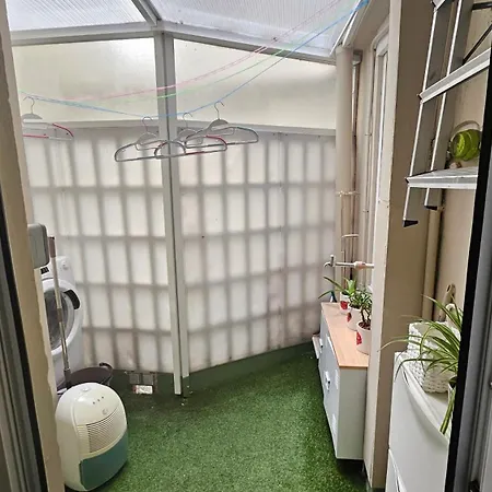 La Terracita De Montse