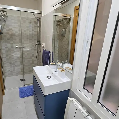 La Terracita De Montse *