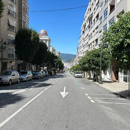 Lejlighed La Terracita De Montse