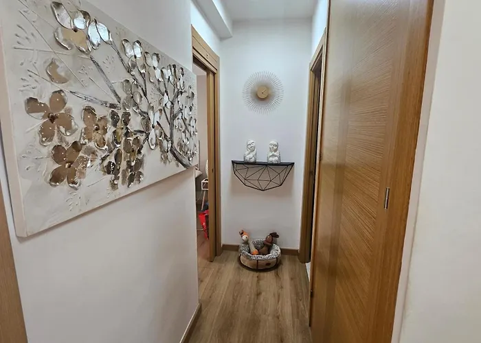 La Terracita De Montse