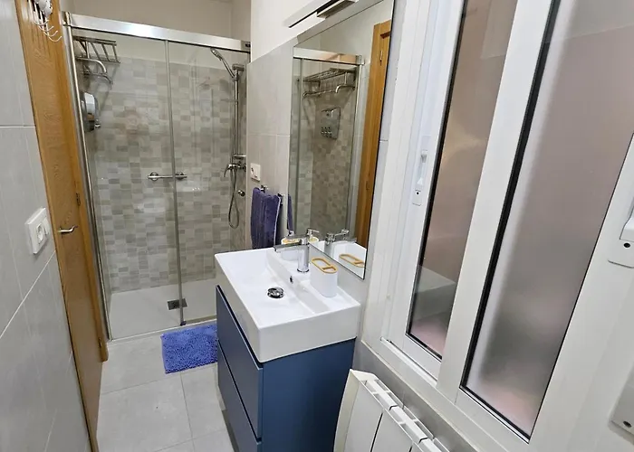 La Terracita De Montse *