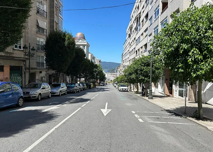 Apartman La Terracita De Montse